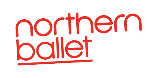 New%20Northern%20Ballet%20logo