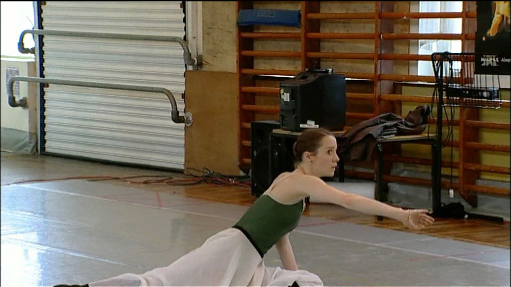 Northern%20Ballet.1