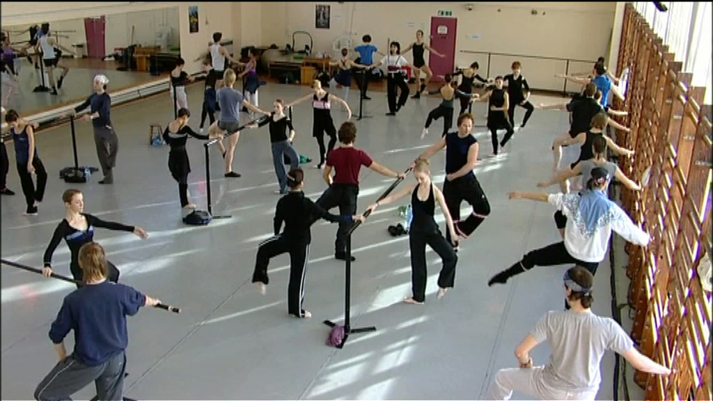 Northern%20Ballet.5