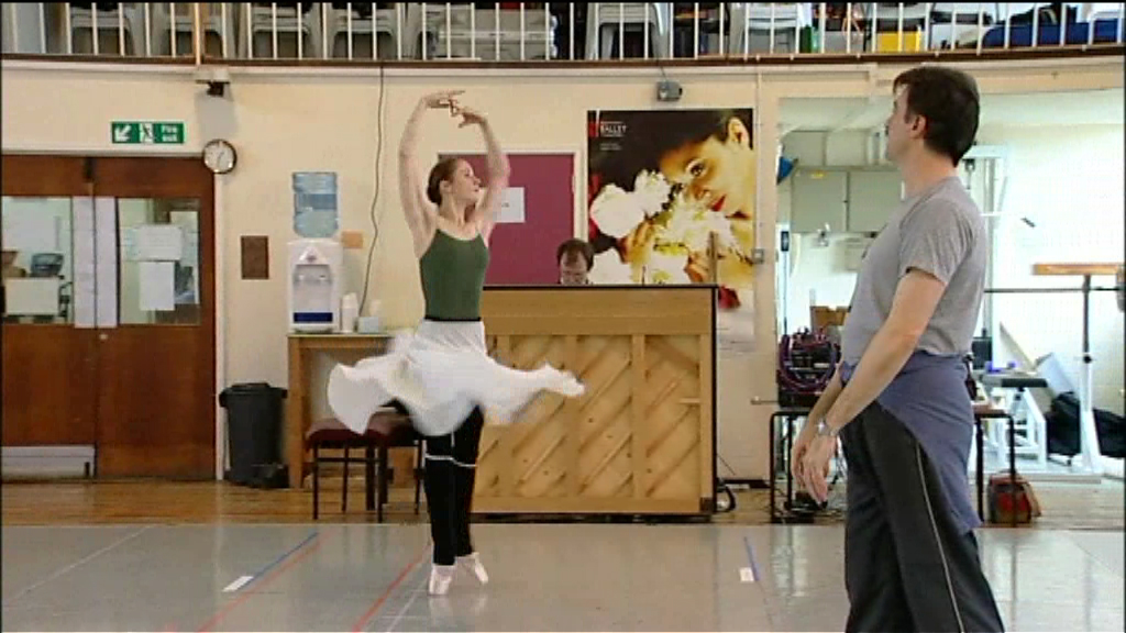 Northern%20Ballet6