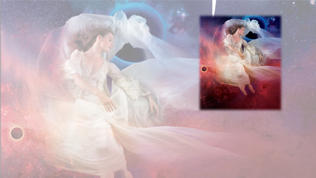 asbt%20dvd%20background