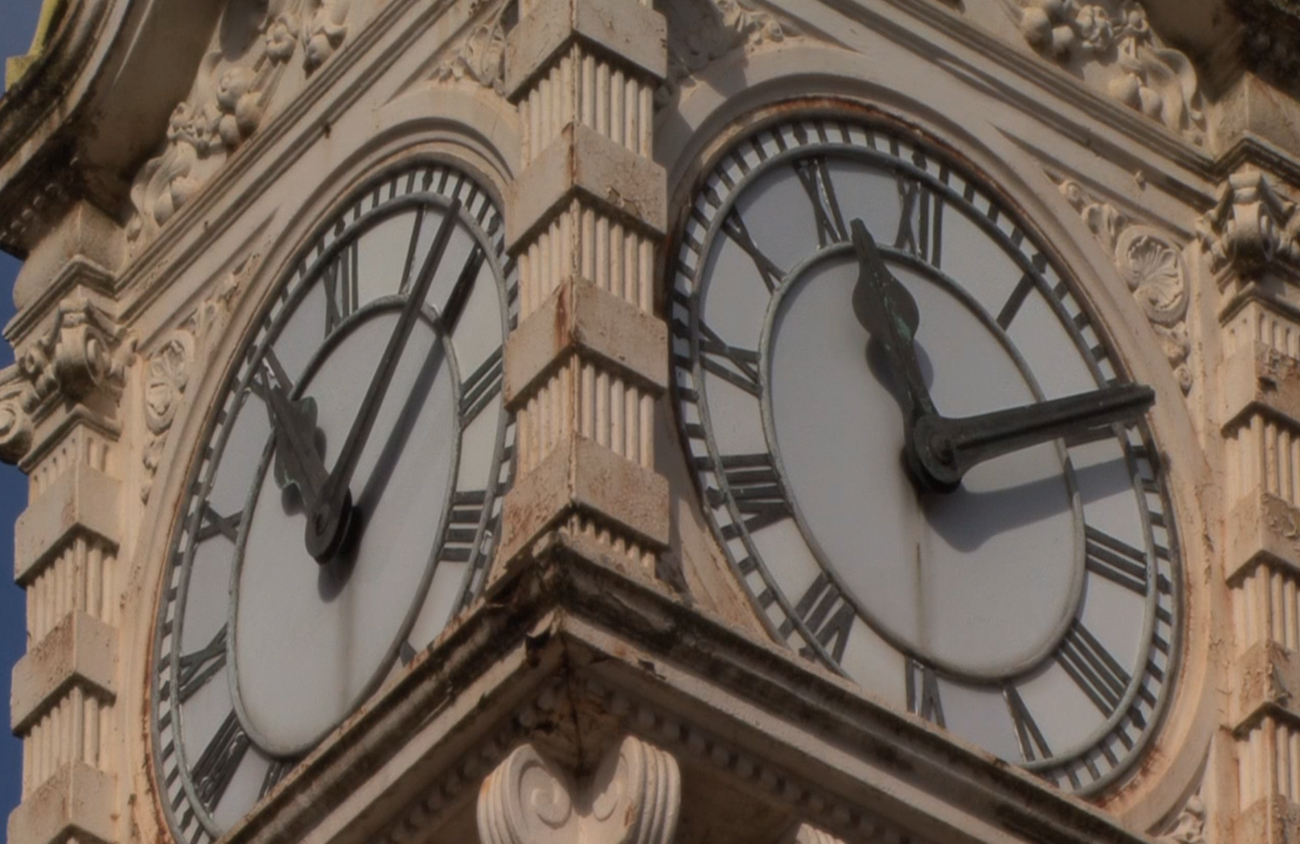 oakwoodclocknew1