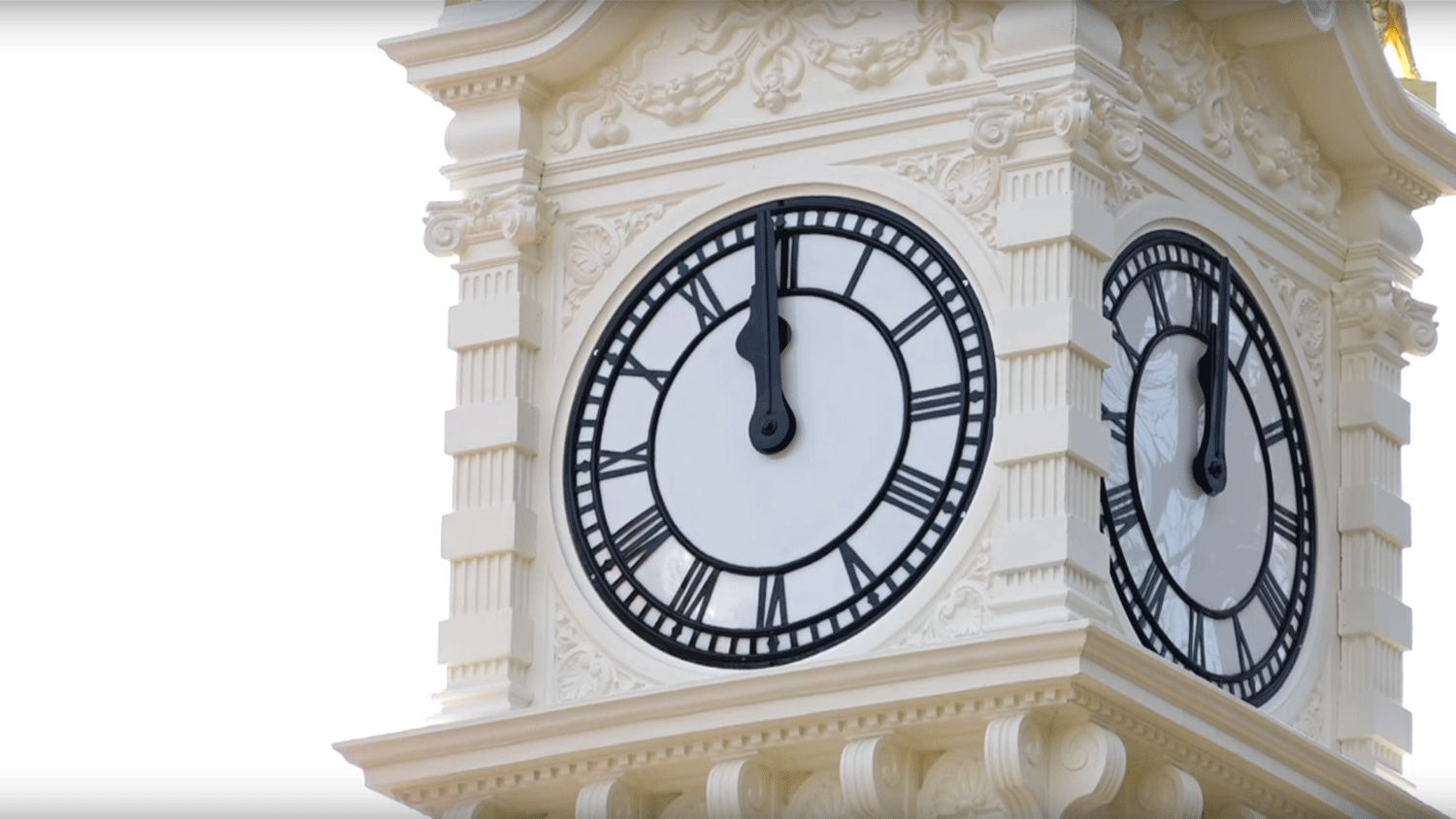 webclock_0001s_0003_Layer 99