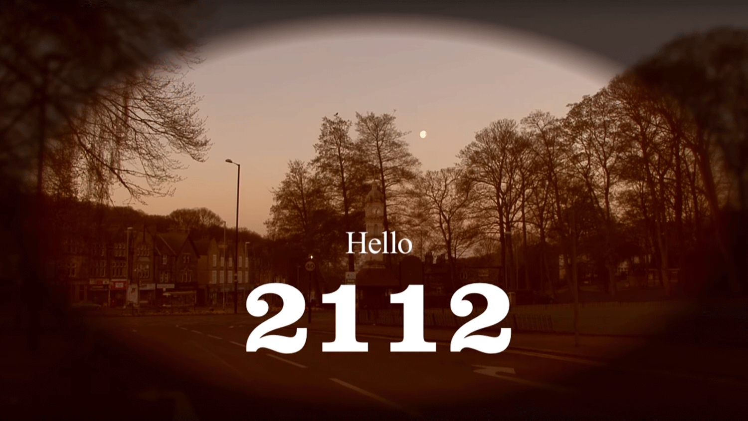 webclock_0001s_0013_Layer 89