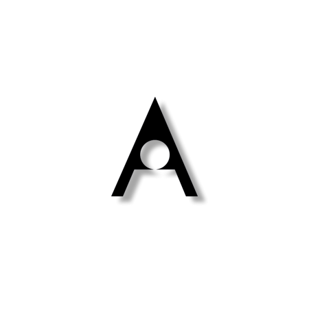 Ainatom