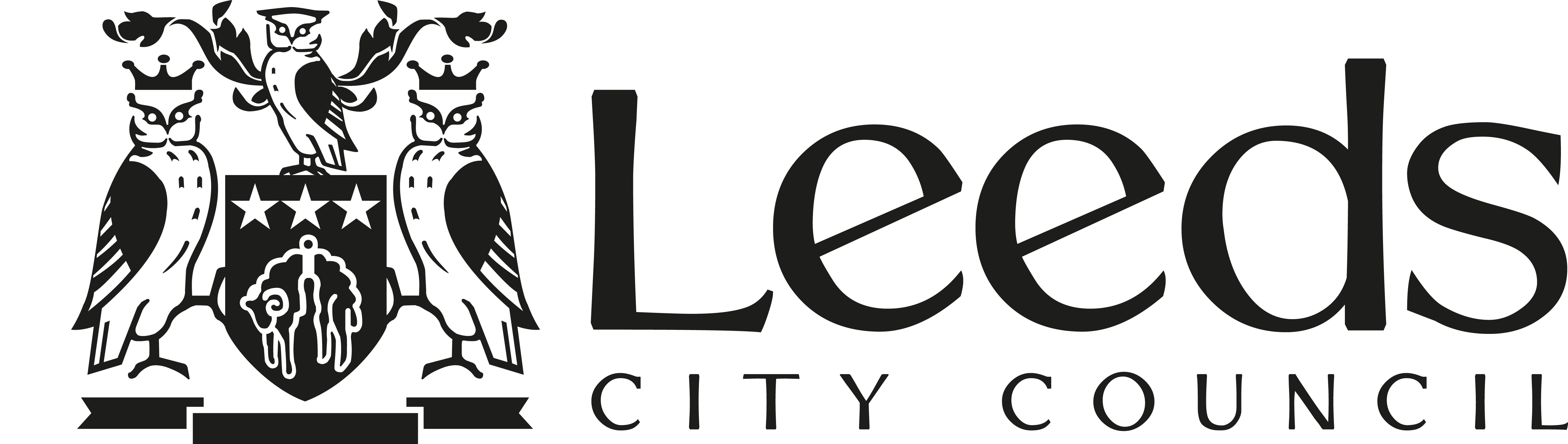 Leeds%20City%20Council%20logo