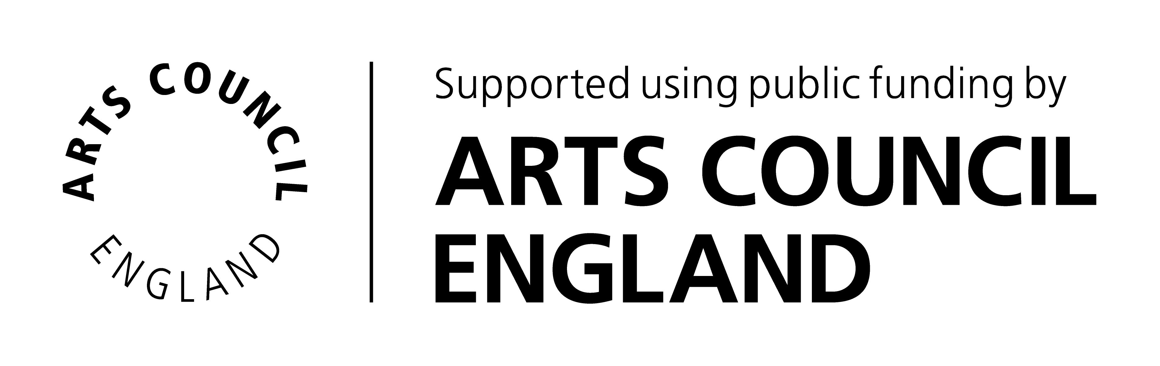 artscouncilengland