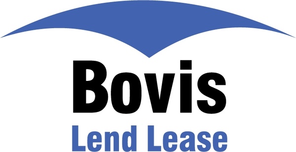 bovis_lend_lease_61907