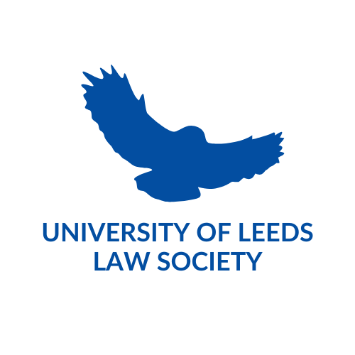Leeds%20City%20Council%20logo
