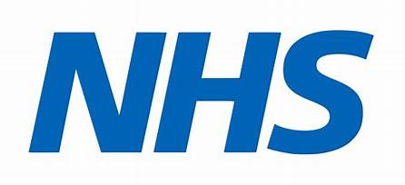 nhs%20logo